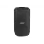Bose Slip Cover – apsauginis garsiakalbio užvalkalas