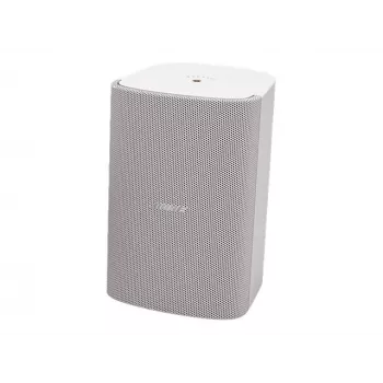 Bose Professional FreeSpace FS4SE Surface-Mount Loudspeaker (Black)