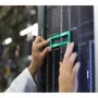 HPE X2A0 25GBase tiesioginio prijungimo kabelis – SFP28–SFP28 – 5 m aktyvusis optinis kabelis
