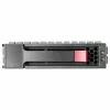 HPE Midline 16 TB kietasis diskas - 3,5 colio LFF karštai keičiamas SAS 12Gb/s 7200 aps/min