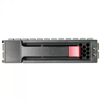 HPE Midline 16 TB kietasis diskas - 3,5 colio LFF karštai keičiamas SAS 12Gb/s 7200 aps/min