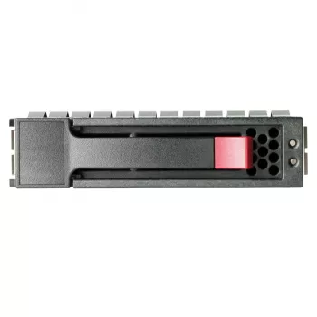 HPE Midline 16 TB kietasis diskas - 3,5 colio LFF karštai keičiamas SAS 12Gb/s 7200 aps/min