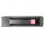 HPE Midline 16 TB kietasis diskas - 3,5 colio LFF karštai keičiamas SAS 12Gb/s 7200 aps/min
