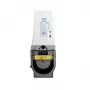 HP W9052MC Yellow Toner Cartridge - High Yield - Original HP LaserJet Managed
