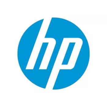 HP ritinėlių rinkinys, skirtas Color LaserJet Managed Flow MFP E87640-E87660 serijai
