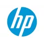 HP ritinėlių rinkinys, skirtas Color LaserJet Managed Flow MFP E87640-E87660 serijai