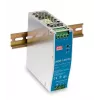 Mean Well NDR-120-24 120W 24V 5A DIN Rail maitinimo blokas