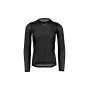 Fox Union Flat Cycling Shoes - Black