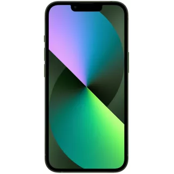 „Apple iPhone 13 128GB Green Certified Pre-Owned“