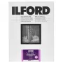 ILFORD Multigrade RC Deluxe 1M fotopopierius, 10,5x14,8 cm, 100 lapų