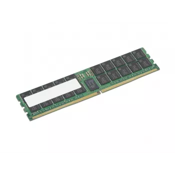 LENOVO ThinkStation 64 GB DDR5 ECC RDIMM (4X71U70412)