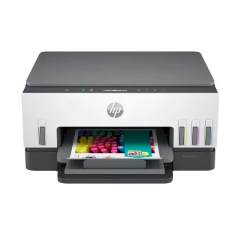 HP Smart Tank 675 Daugiafunkcis spausdintuvas