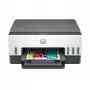 HP Smart Tank 675 Daugiafunkcis spausdintuvas