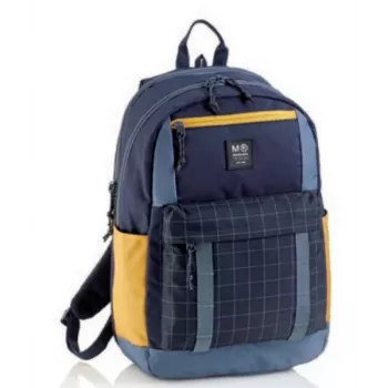 Moterų šlepetės The North Face ThermoBall Eco 37 dydis