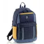 Moterų šlepetės The North Face ThermoBall Eco 37 dydis