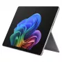 Microsoft Surface Pro X 13 inch 256 GB SSD 8 GB RAM Microsoft SQ2 Tablet - Platinum