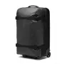 Kelioninis krepšys Cotopaxi Allpa 65L Roller - Black