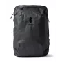 Kelioninė kuprinė Cotopaxi Allpa 42L, Cotopaxi Black