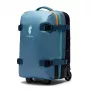 Kelioninis krepšys Cotopaxi Allpa 38L Roller