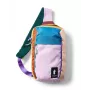 Cotopaxi Todo 8L Sling Bag - Del Día