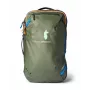 Cotopaxi Allpa 28L Travel Pack - Fatigue
