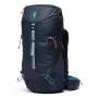 Cotopaxi Arenal 32L kuprinė - Carbon