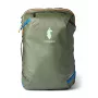 Cotopaxi Allpa 35L Travel Pack - Fatigue