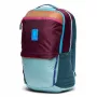 Cotopaxi Allpa 26L Daypack Del Día Urban Backpack