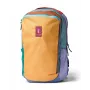 Cotopaxi Allpa 18L Daypack - Del Día Urban Backpack