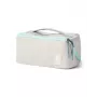 Cotopaxi Viaje Toiletry Kit - Mineral