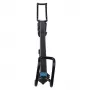 Makita ML012G Belaidis strypinis žibintas 40V max XGT LED 1100 liumenų IP65