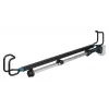 Makita ML012G Belaidis strypinis žibintas 40V max XGT LED 1100 liumenų IP65