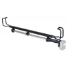 Makita ML012G Belaidis strypinis žibintas 40V max XGT LED 1100 liumenų IP65