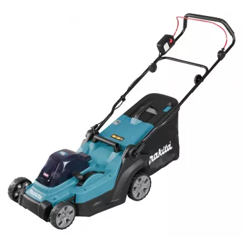 Makita 40V max XGT belaidė vejapjovė LM003GM102