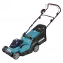 Makita 40V max XGT belaidė vejapjovė LM003GM102
