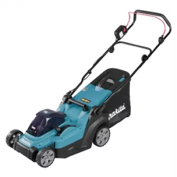 Makita 40V max XGT belaidė vejapjovė LM003GM102