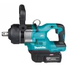 Makita TW009G 40V Max XGT belaidis smūginis veržliaraktis 1/2 inch kvadratinis velenas 760 Nm