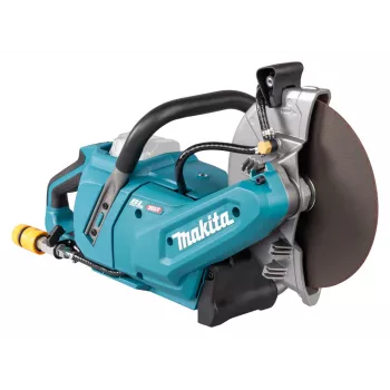 Makita akumuliatorinis pjovimo staklės 40V CE003GZ02