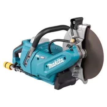 Makita akumuliatorinis pjovimo staklės 40V CE003GZ02
