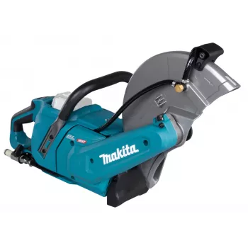 Makita belaidis pjovimo diskas 40V XGT CE004GZ