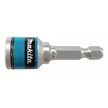 Makita Impact Premier E-22888 torsioninė galvutė 8 mm