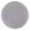 MAKITA Šlifavimo tinklelis 125mm A120 10 vnt. D-78667