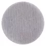 MAKITA Šlifavimo tinklelis 125mm A120 10 vnt. D-78667