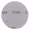 MAKITA Šlifavimo tinklelio diskas 125mm A180 (P180) 10 vnt. D-78673