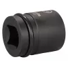 Makita smūginis lizdas 1 inch pavara 36 mm E-24561