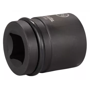 Makita smūginis lizdas 1 inch pavara 36 mm E-24561