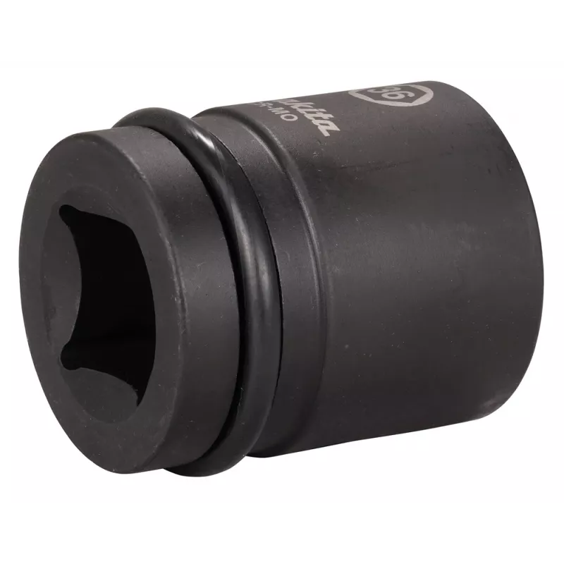 Makita smūginis lizdas 1 inch pavara 36 mm E-24561