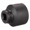 Makita E-24664 Impact Socket 65 mm 1 inch Drive 92 mm Length