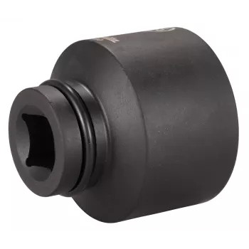 Makita E-24664 Impact Socket 65 mm 1 inch Drive 92 mm Length
