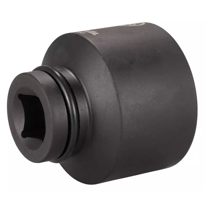 Makita E-24664 Impact Socket 65 mm 1 inch Drive 92 mm Length